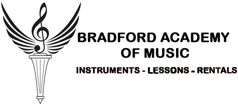Bradford Academy of Music